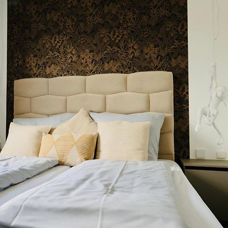 Hotel Novostar كاسيل المظهر الخارجي الصورة